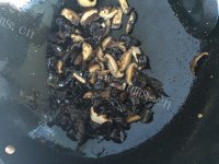 家常菜素炒豆腐做法图解5)