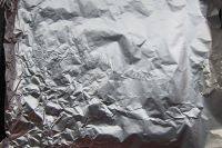 家常菜椒盐土豆片做法图解4)