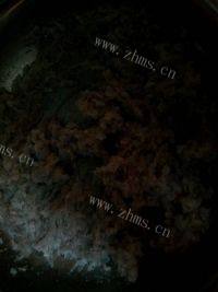 自制虾丸做法图解5)