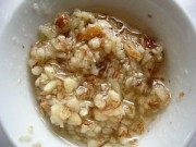 沙姜鸡做法图解2)