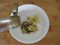 「DIY美食」白灼虾做法图解5)