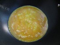 味道不错的紫菜包饭做法图解5)