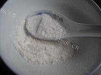 美味的糖醋里脊做法图解6)
