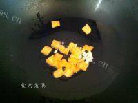 家常菜辣炒土豆片做法图解5)