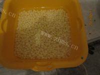 #DIY#绿豆饼做法图解2)