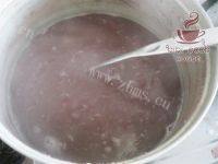 常吃不腻的红豆汤做法图解2)