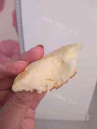 口感极佳的酸奶小蛋糕