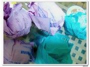 微波炉烤地瓜做法图解2)