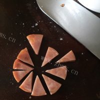 多味龙利鱼沙拉做法图解9)
