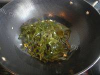 石锅拌饭-家庭版做法图解9)
