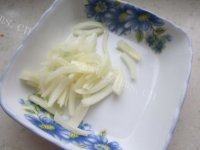 「美味可口」烤羊肉串做法图解3)
