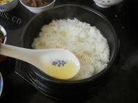 石锅拌饭-家庭版的做法图解十四