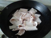 健康美食-肉皮冻做法图解2)