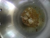 色香味俱全的红烧肉做法图解2)