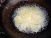 炸土豆片做法图解9)