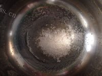 香甜的抹茶沙琪玛做法图解8)