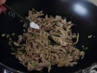 美味可口的手撕鸡做法图解14)