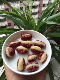自制心太软