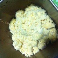口感不错的绿豆糕做法图解4)
