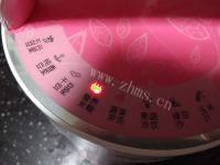 自制彩色肉皮冻做法图解4)