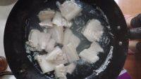 自制肉夹馍做法图解6)