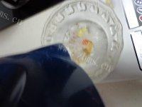 自制卤水豆腐做法图解3)