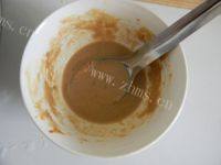最爱的炒茄子做法图解5)