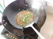 椒盐土豆片做法图解5)