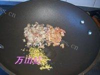 创意大肠包小肠做法图解5)