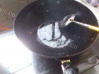 味道不错的手撕包菜做法图解1)
