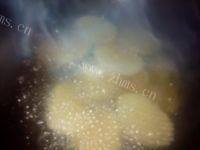 美味的炸薯格做法图解6)