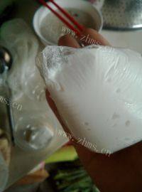 自制木糠杯做法图解5)