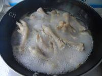 怀念的泡椒凤爪做法图解2)