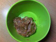 色香的肉沫茄子做法图解4)
