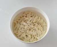 DIY麻辣香肠做法图解5)