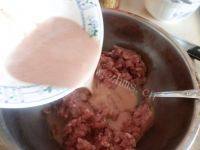 自制午餐肉做法图解5)
