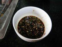 好吃又好看的昙花火腿肠汤做法图解8)