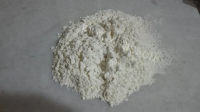 自制燕麦饼干做法图解1)