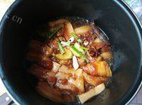 美味的把子肉做法图解8)