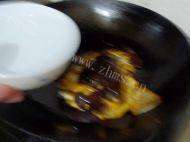 「DIY美食」家常豆腐做法图解10)