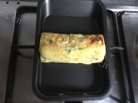 厚蛋烧做法图解8)