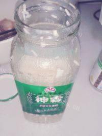 鲜香的糖醋排骨做法图解8)