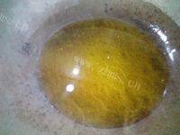 鲜香美味红烧茄子做法图解2)