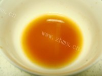 家常菜土豆烧牛肉做法图解4)