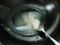 「美味可口」老婆饼做法图解1)