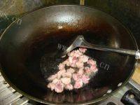 美味羊肉手抓饭做法图解5)