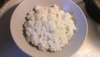 美味的番茄鸡蛋盖浇饭做法图解4)