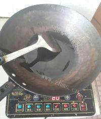 适量鱼香茄子做法图解6)