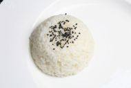 鸡腿咖喱饭做法图解9)