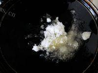 自制红豆沙做法图解7)